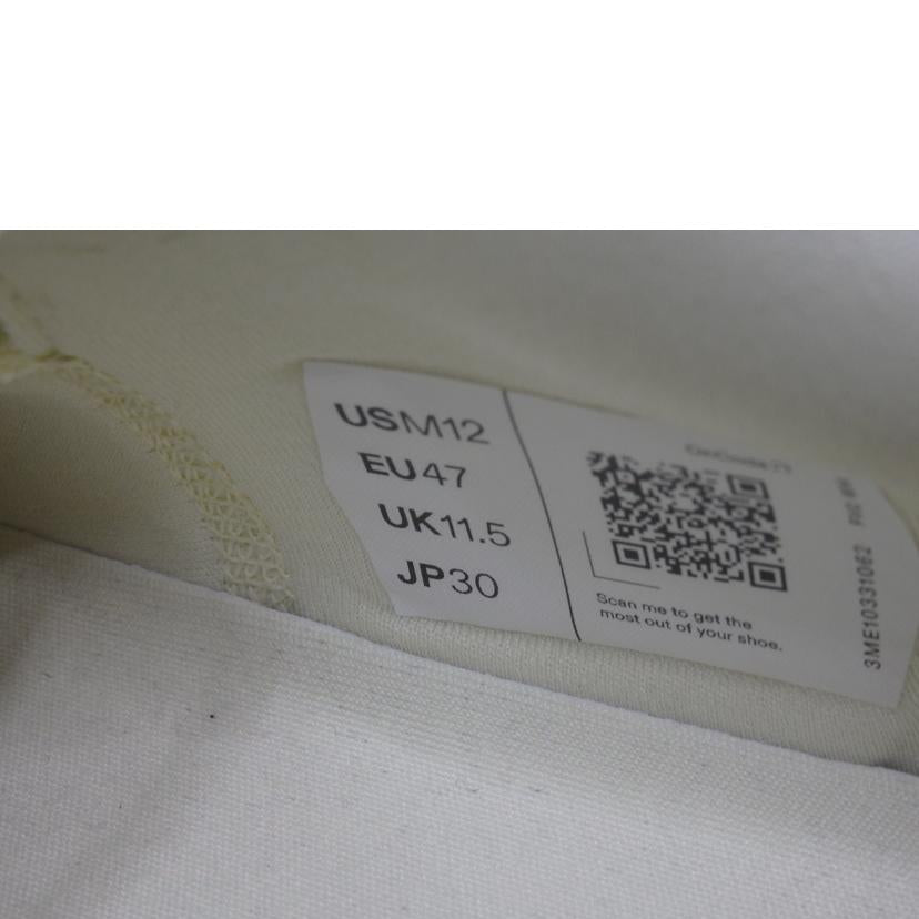 On オン/on メンズシューズ/30.0cm/3ME10331062//ABランク/84