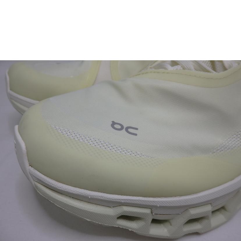 On オン/on メンズシューズ/30.0cm/3ME10331062//ABランク/84