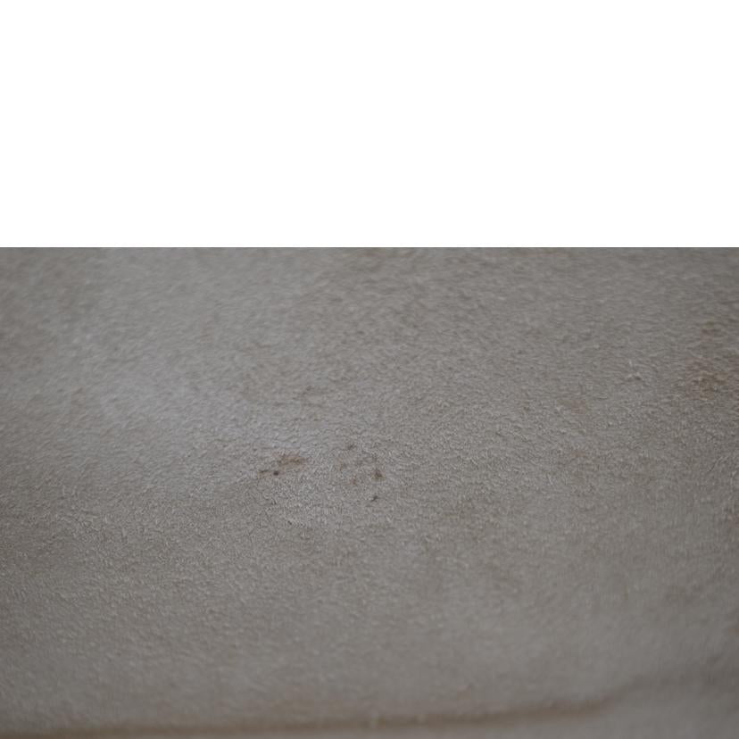 CELINE セリーヌ/ラゲージマイクロショッパー/ドラムドカーフスキン/デューン/189793DRU.03UN//W-A******/Aランク/89