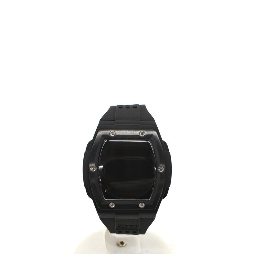 テクタイト テクタイト/GPSゴルフナビ/Shot Navi Crest//CRB07220378/ABランク/75