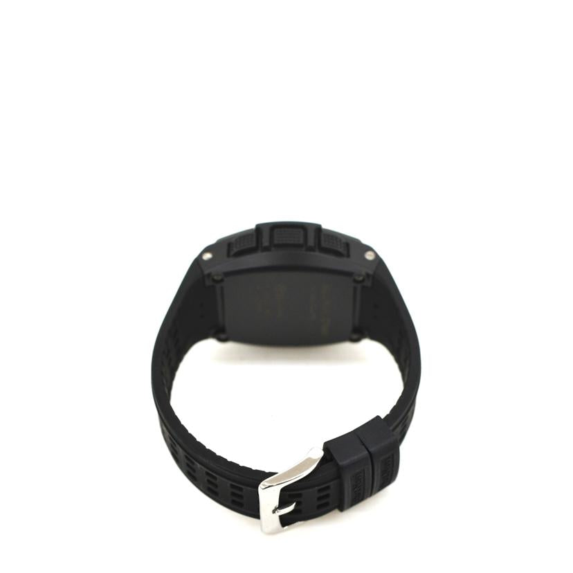 テクタイト テクタイト/GPSゴルフナビ/Shot Navi Crest//CRB07220378/ABランク/75