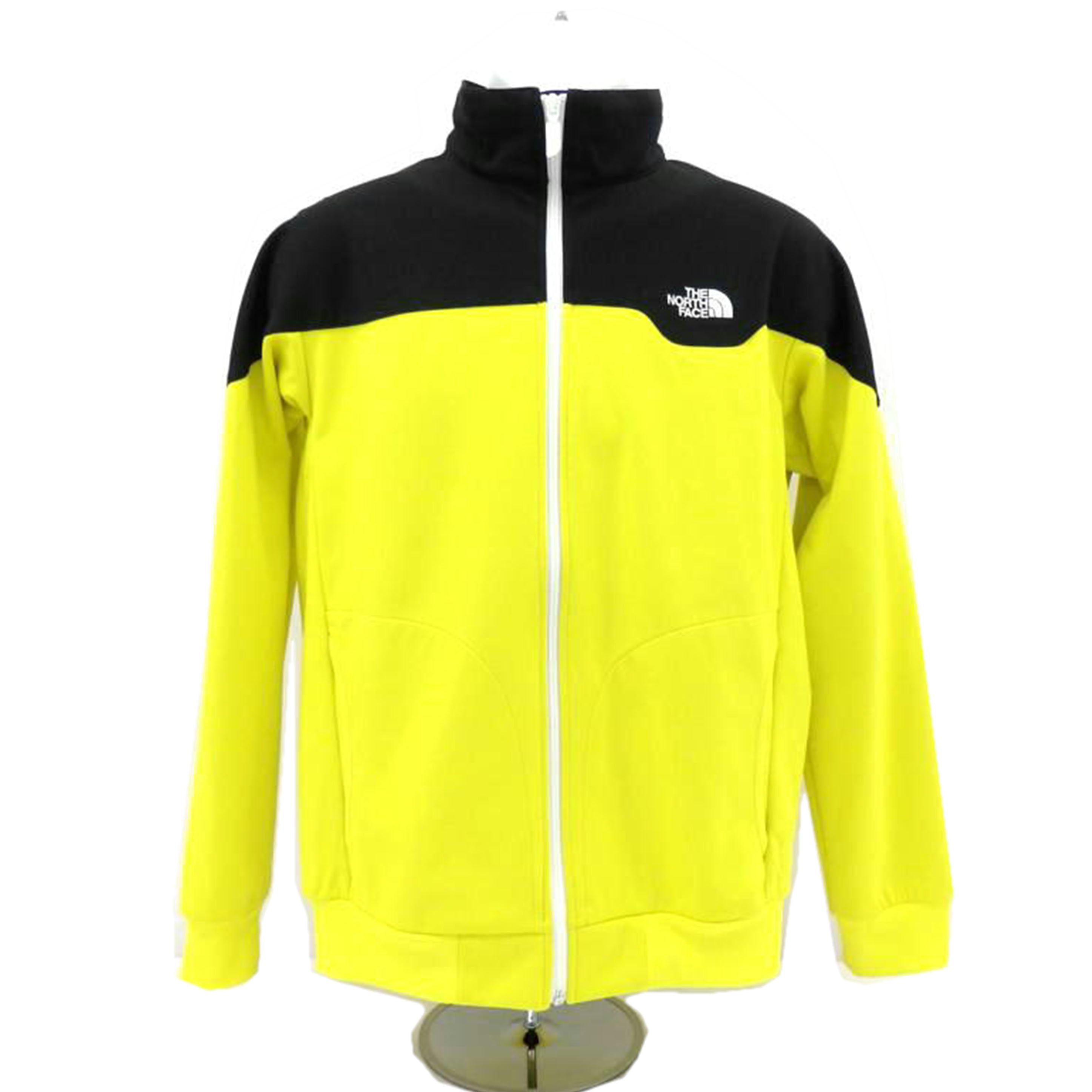 THE NORTHFACE/マッハファイブ/NT61845//Bランク/77