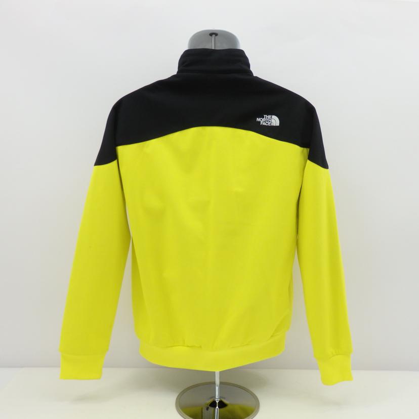 THE NORTHFACE/マッハファイブ/NT61845//Bランク/77