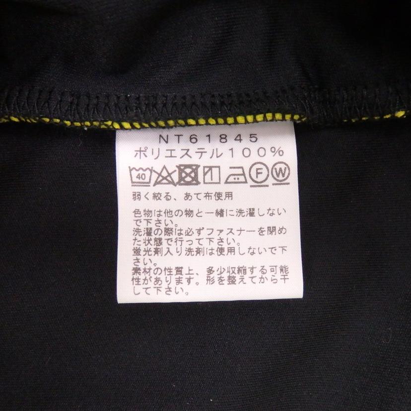 THE NORTHFACE/マッハファイブ/NT61845//Bランク/77