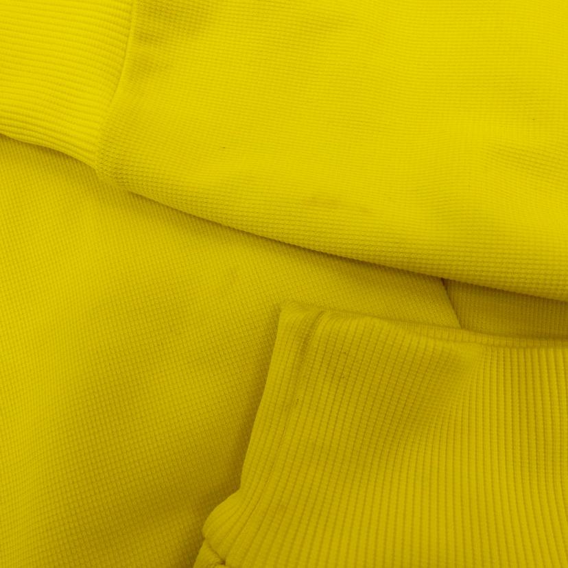 THE NORTHFACE/マッハファイブ/NT61845//Bランク/77