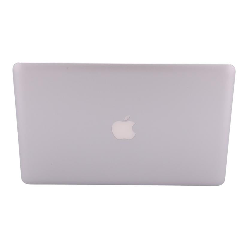 Apple アップル /MacBook Pro(13インチ,Late 2011)/A1278//C02GGK1PDV14/Bランク/77