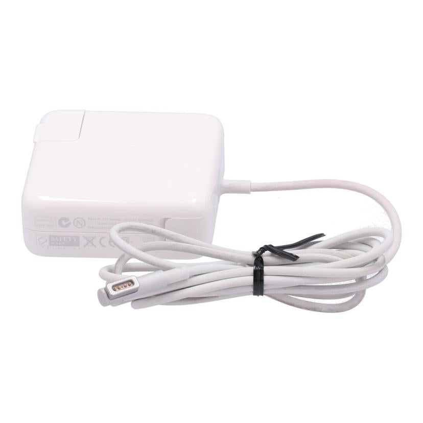 Apple アップル /MacBook Pro(13インチ,Late 2011)/A1278//C02GGK1PDV14/Bランク/77