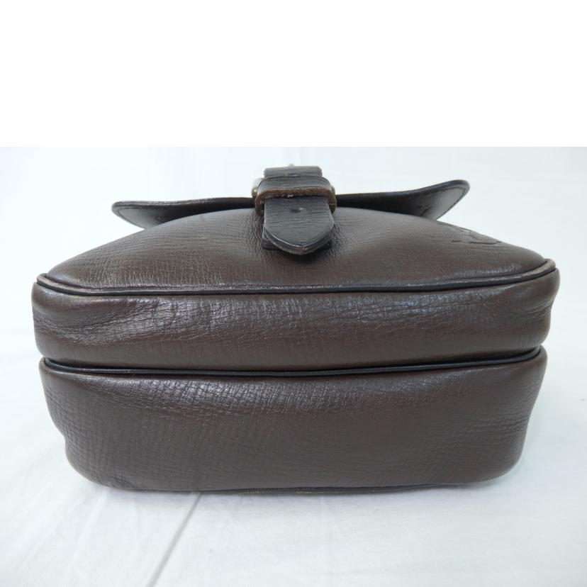 LV ルイヴィトン/イロクワ/ユタ/カフェ/M92534//TH0***/Bランク/84