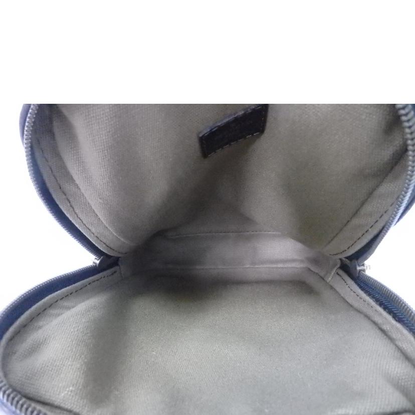 LV ルイヴィトン/イロクワ/ユタ/カフェ/M92534//TH0***/Bランク/84