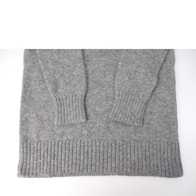 PRADA プラダ/ニット//Aランク/76