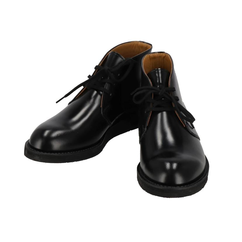 Danner ダナー/ポストマンブーツ/D-214302BK//Aランク/24