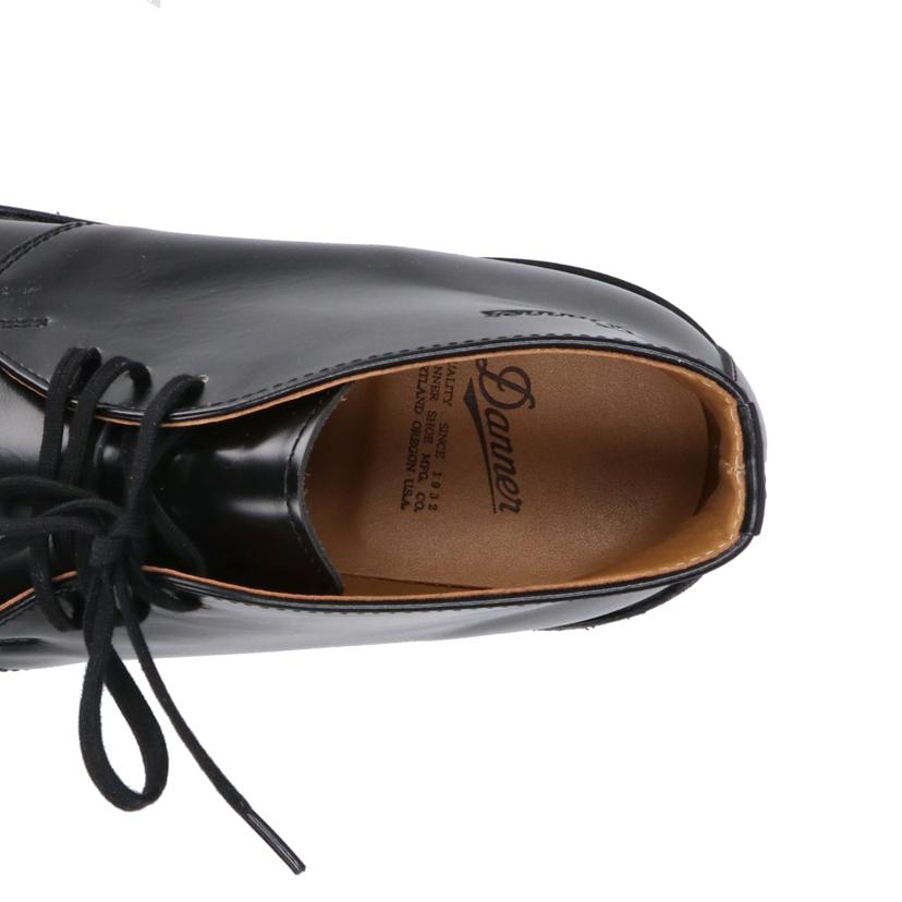 Danner ダナー/ポストマンブーツ/D-214302BK//Aランク/24