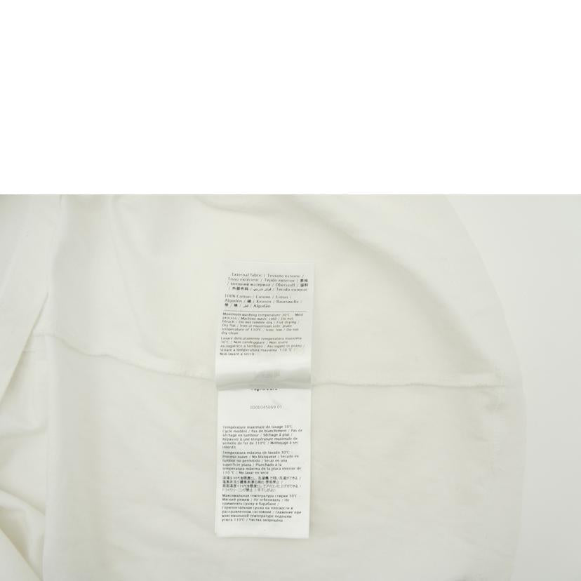 VALENTINO ヴァレンチノ/ロゴTシャツ/RV0MG01PPMA//Aランク/09