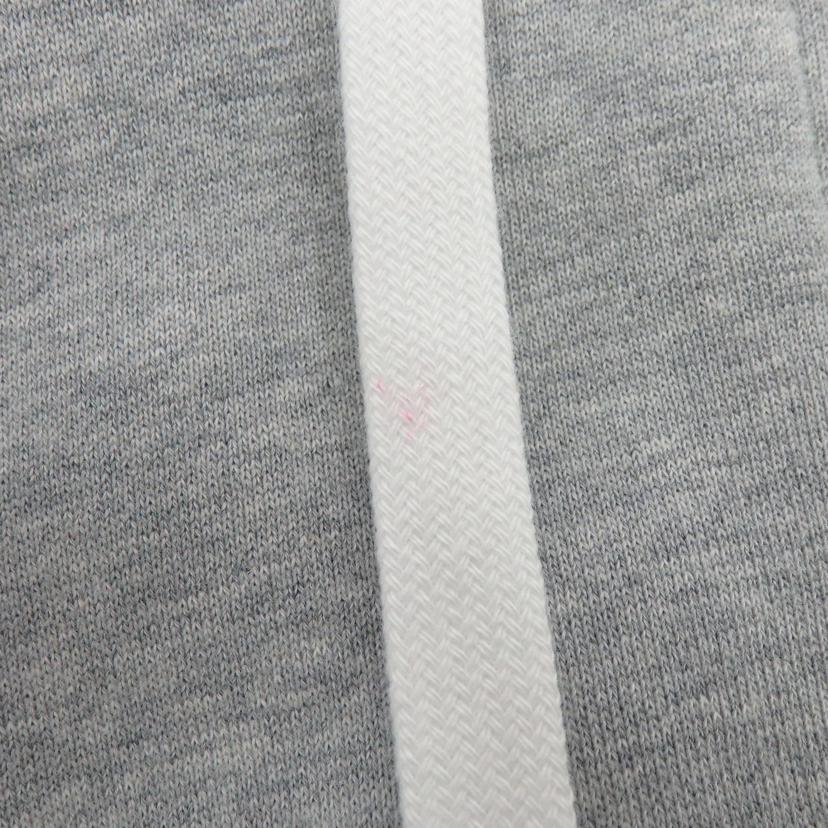 THE NORTH FACE ノースフェイス/リアビューティーフルジップフーディー/NT12340//Aランク/77