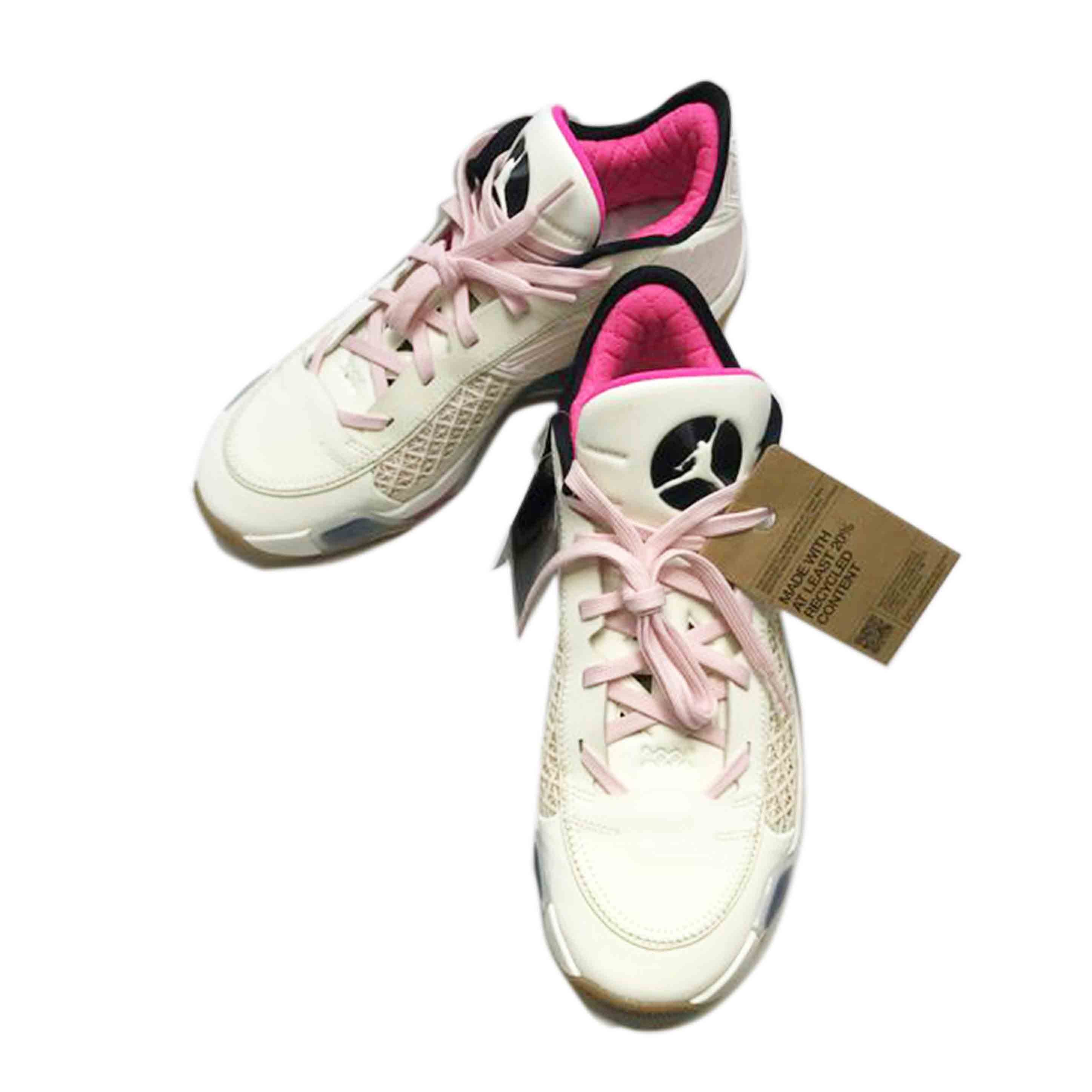 NIKE ナイキ/AIR JORDAN 38 LOW PF/FD2325-100//Aランク/51