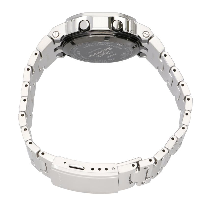 CASIO カシオ/G-SHOCK/フルメタル/GMW-B5000//ABランク/85