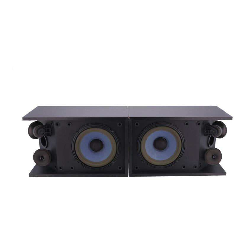 BOSE ボーズ /スピーカー(ペア)/301MMII//186651/186894/Bランク/82