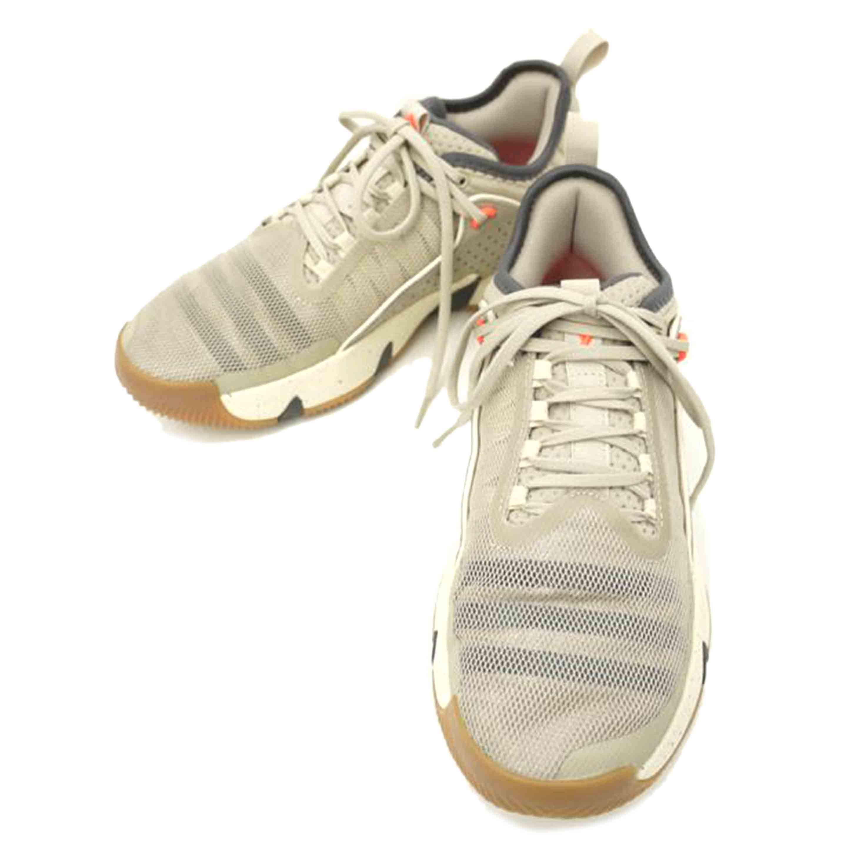 adidas アディダス/adidas スニーカー/IE9358//Sランク/69