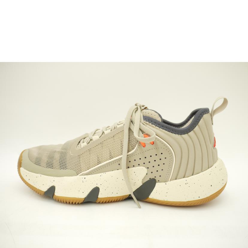 adidas アディダス/adidas スニーカー/IE9358//Sランク/69