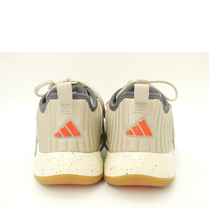 adidas アディダス/adidas スニーカー/IE9358//Sランク/69