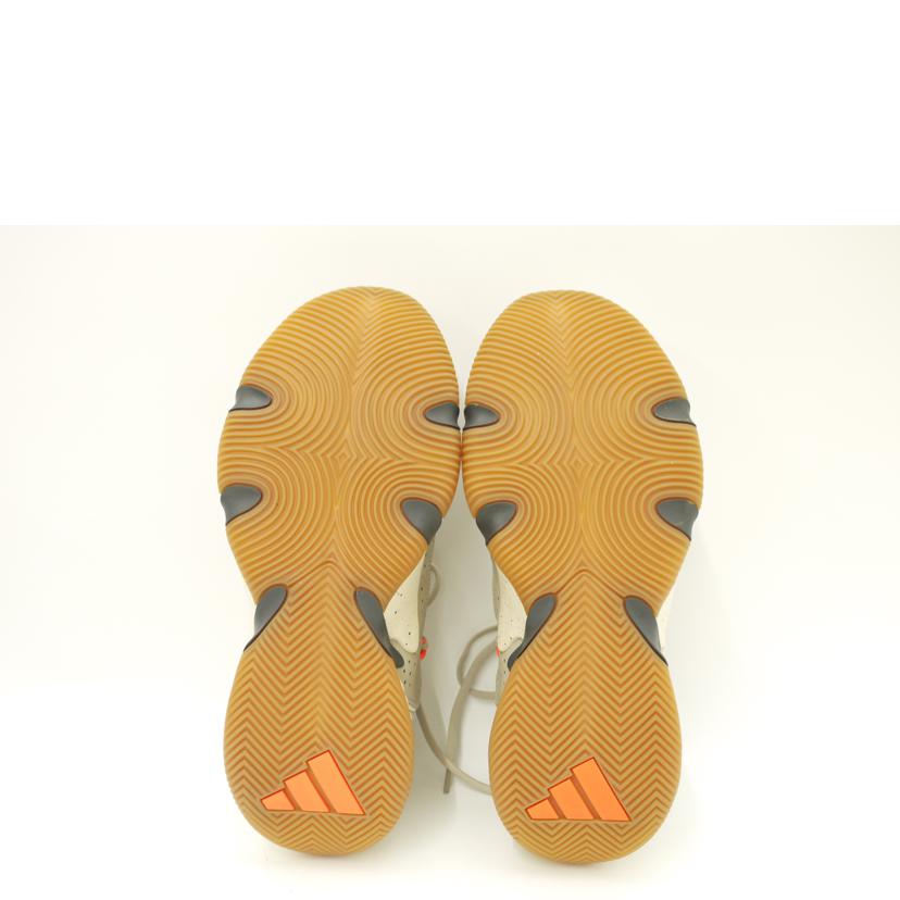 adidas アディダス/adidas スニーカー/IE9358//Sランク/69