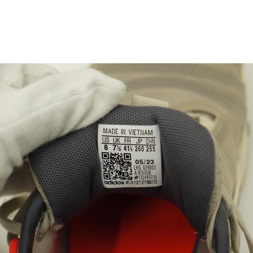 adidas アディダス/adidas スニーカー/IE9358//Sランク/69