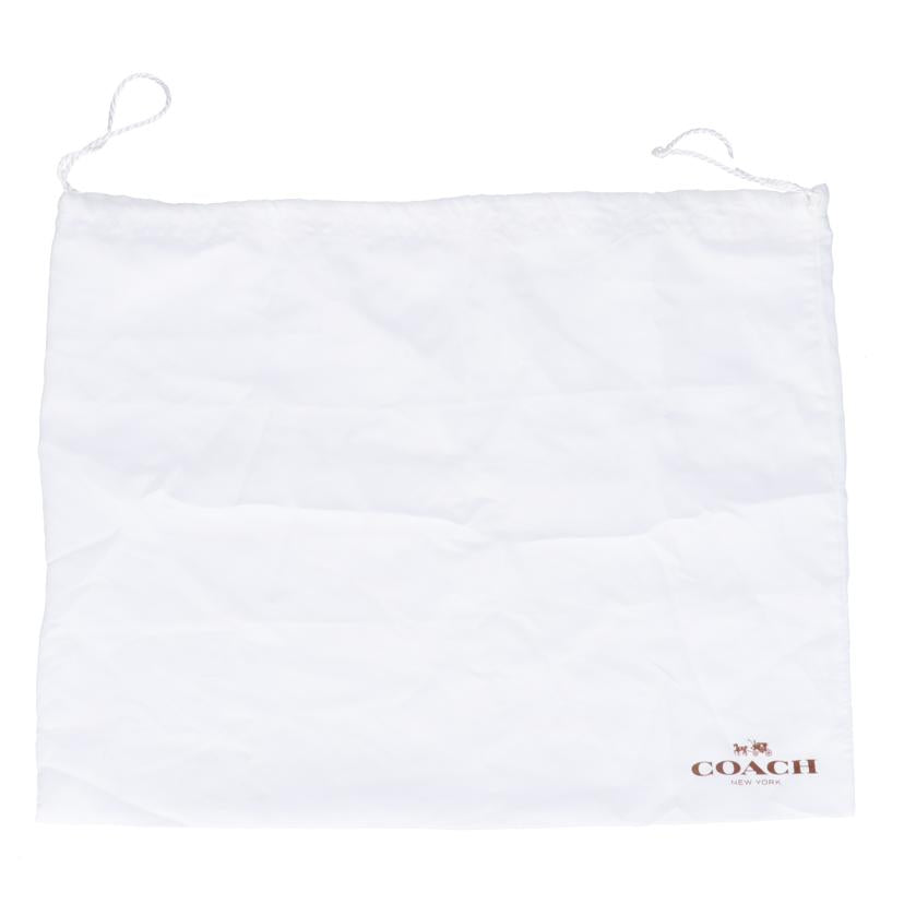 COACH コーチ/ペイジフラップフローラルジュエル/斜め掛けショルダー/33168//G14**/SAランク/78