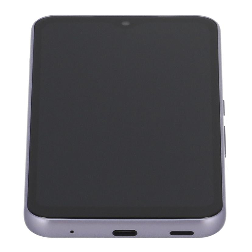 FUJITSU FCNT 富士通 フジツウ /スマートフォン/arrows we 64GB/F-51B//65b61165/ABランク/71