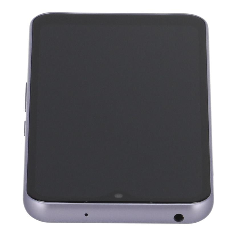 FUJITSU FCNT 富士通 フジツウ /スマートフォン/arrows we 64GB/F-51B//65b61165/ABランク/71