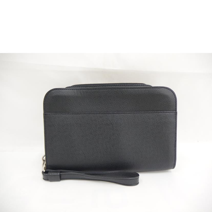 LV ルイヴィトン/バイカル・クラッチ/M30182//VI0***/ABランク/82