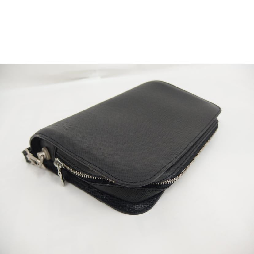 LV ルイヴィトン/バイカル・クラッチ/M30182//VI0***/ABランク/82