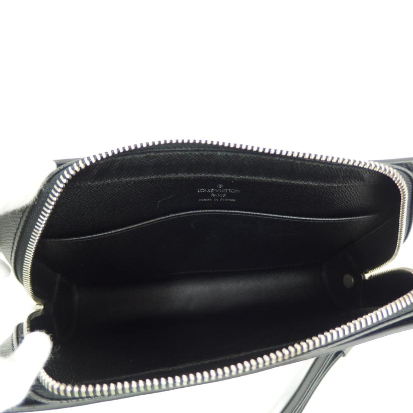LV ルイヴィトン/バイカル・クラッチ/M30182//VI0***/ABランク/82