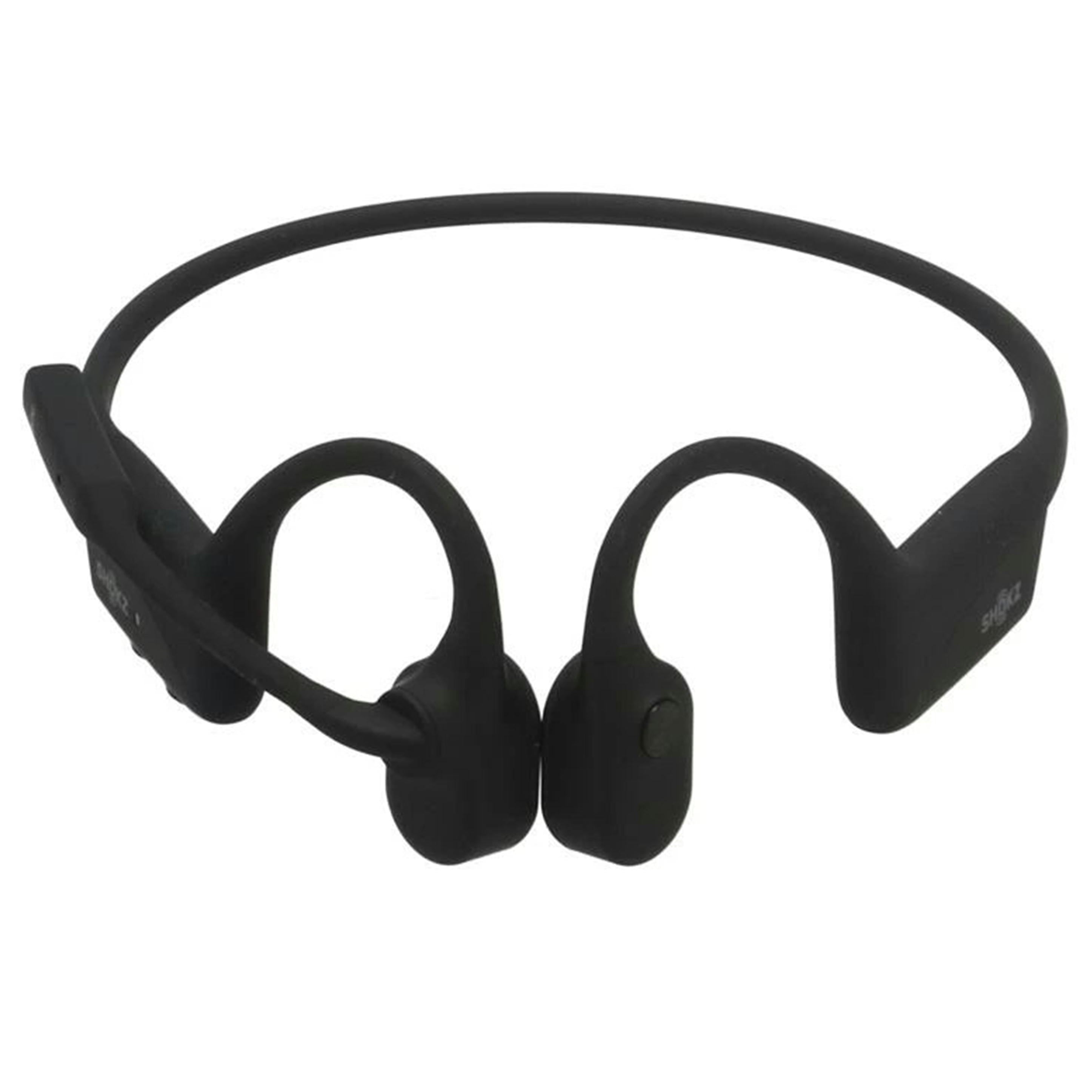 Shokz ショックス /骨伝導ワイヤレスヘッドセット/OpenComm2/SKZ-SP-000074//C1104440304543/Bランク/67