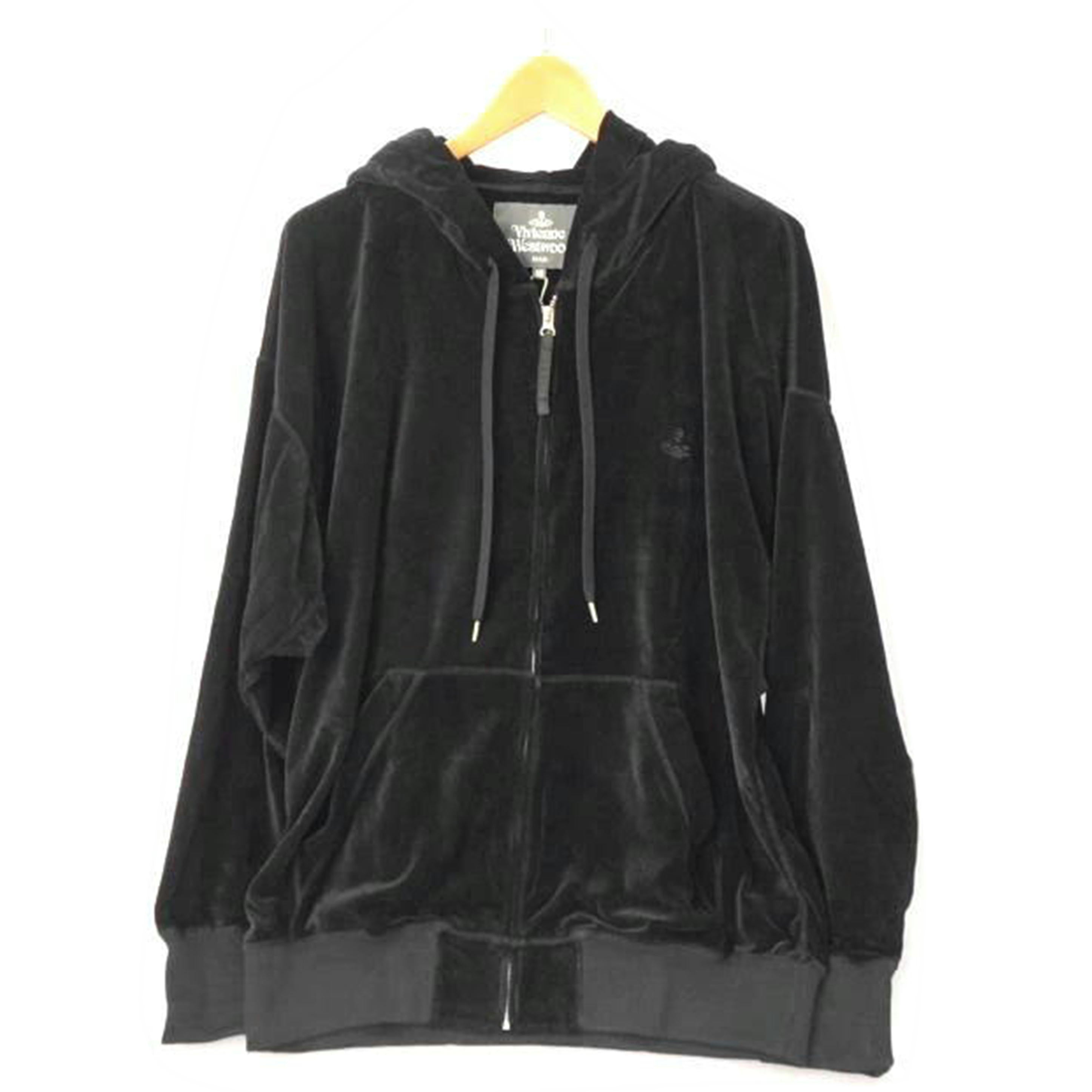 Vivienne Westwood man ヴィヴィアンウエストウッド/メンズ Vivienne Westwood man ヴィヴィアンウエストウッド/メンズ