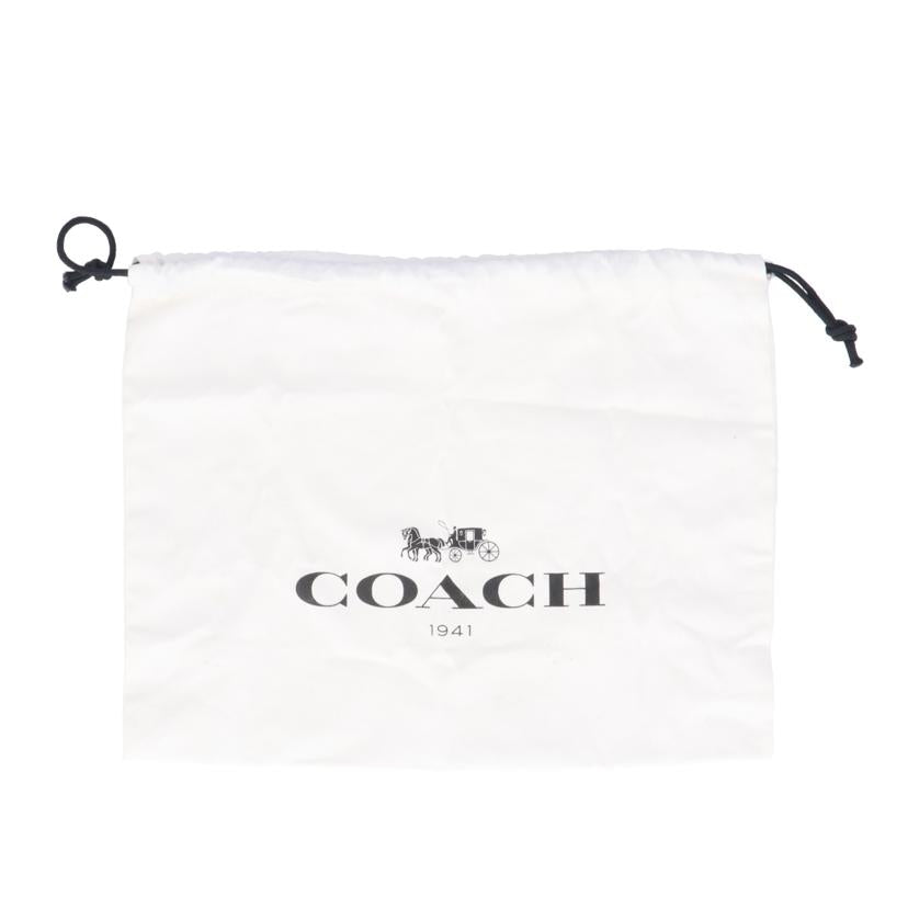 COACH コーチ/グラブタンレザーディンキーリンク/チェーンショルダー/59126//C17**/SAランク/78