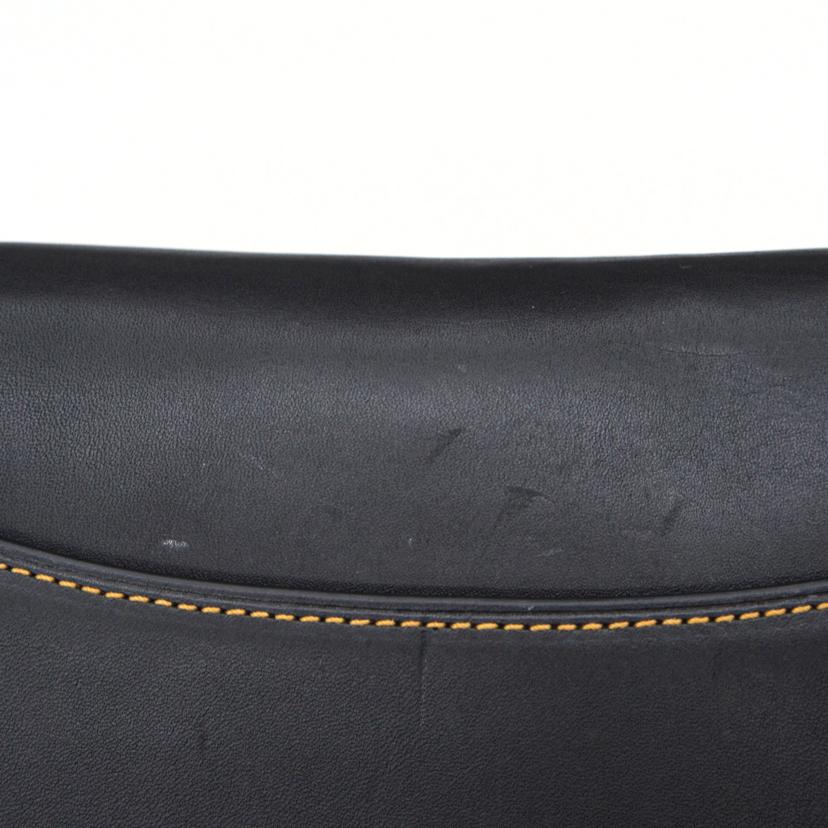 COACH コーチ/グラブタンレザーディンキーリンク/チェーンショルダー/59126//C17**/SAランク/78