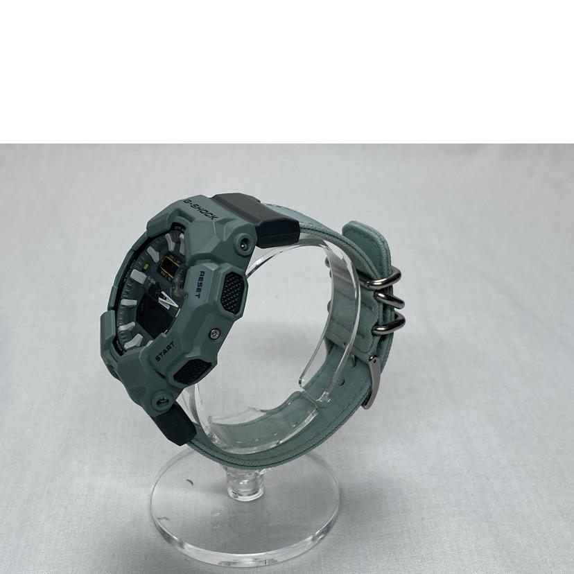 CASIO/G-SHOCK/GA-010CE-2AJF//ABランク/52