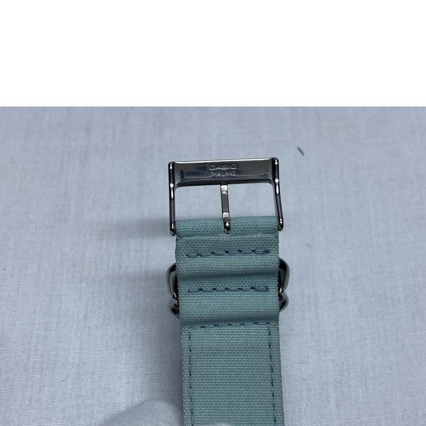 CASIO/G-SHOCK/GA-010CE-2AJF//ABランク/52