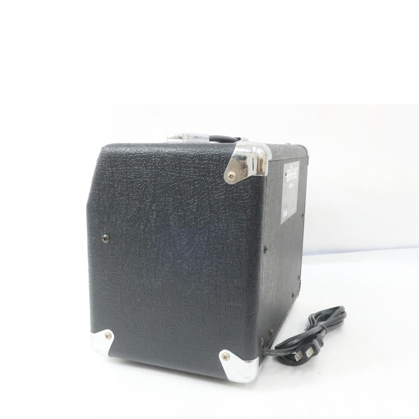 Fender Japan フェンダージャパン/ギターアンプ 小型/Dice//006887/Bランク/65