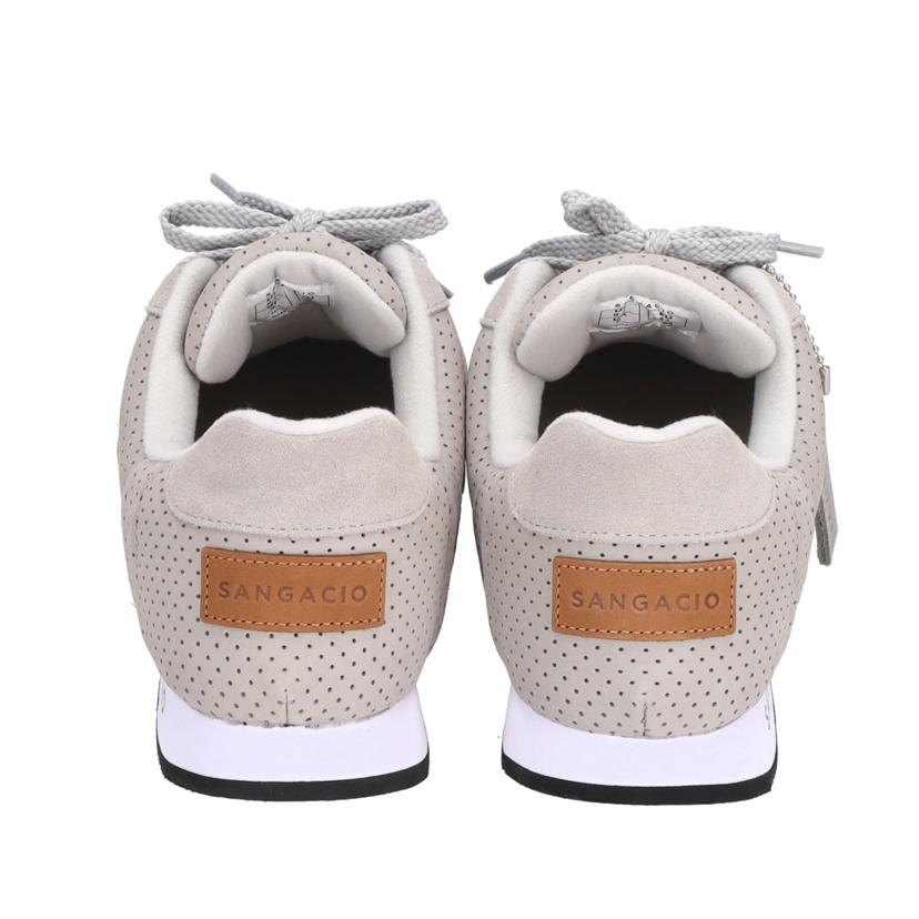 vai SANGACIO/にゅスニーカー//Aランク/85