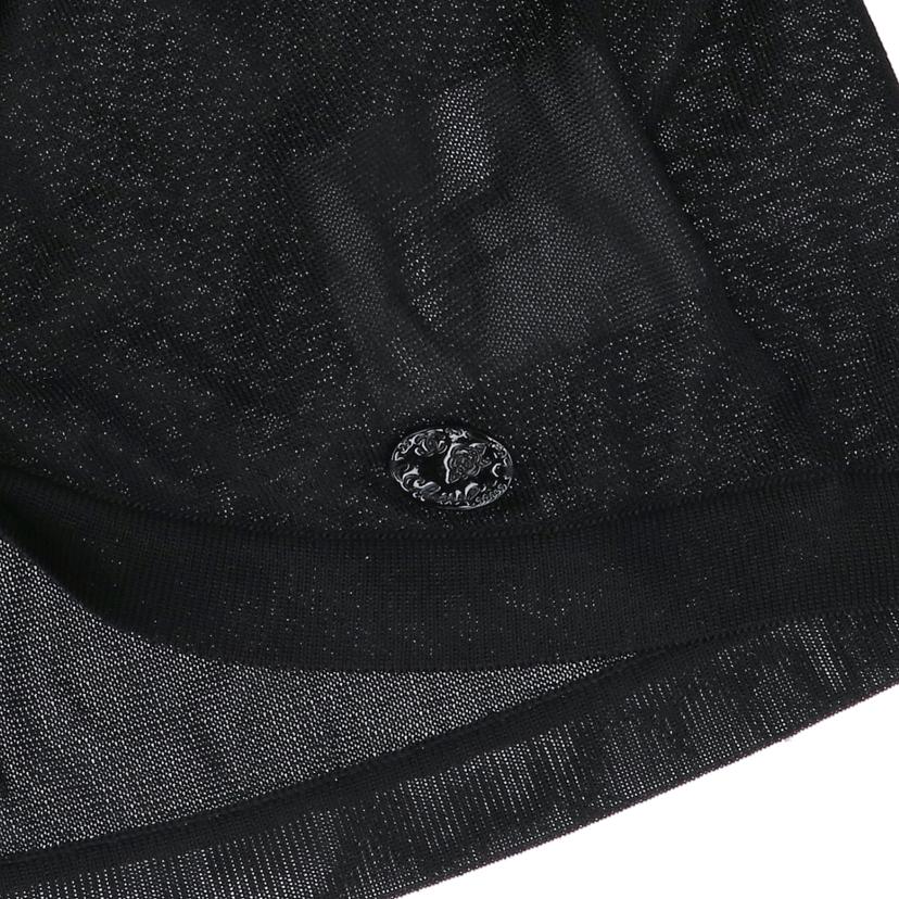 CHANEL シャネル/変形カーディガン/P27610V20059//サイズ:38/Aランク/91