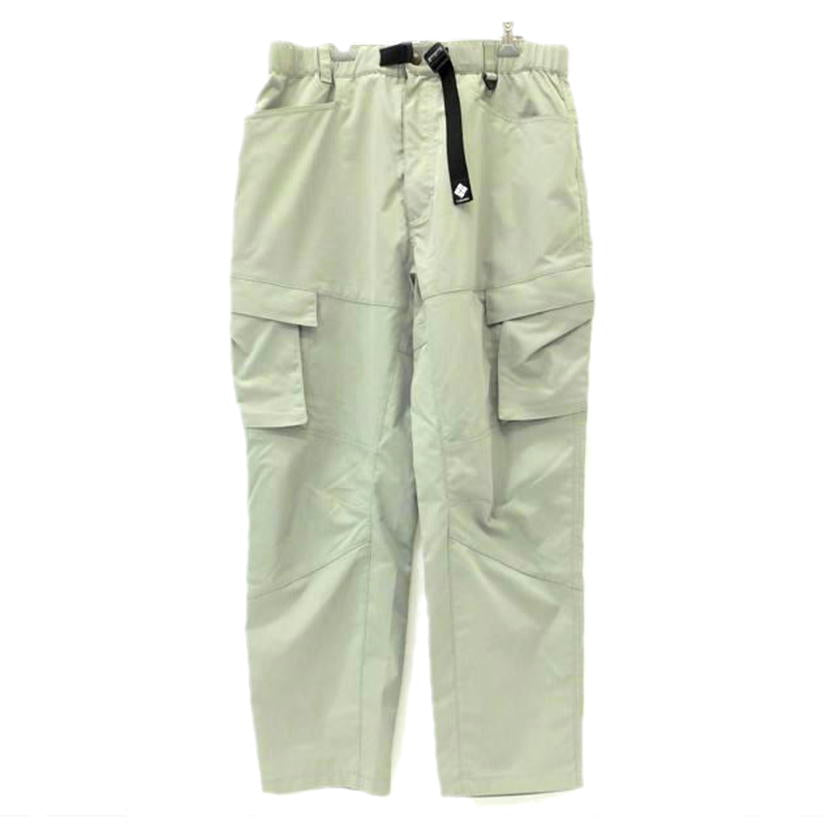 Columbia コロンビア/グローリーバレーキャンパーズ/PM0423//ABランク/88