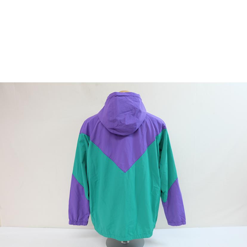 Dickies ディッキーズ/Dickies ナイロンJKT未使用品0630/183M10WD16//SAランク/71