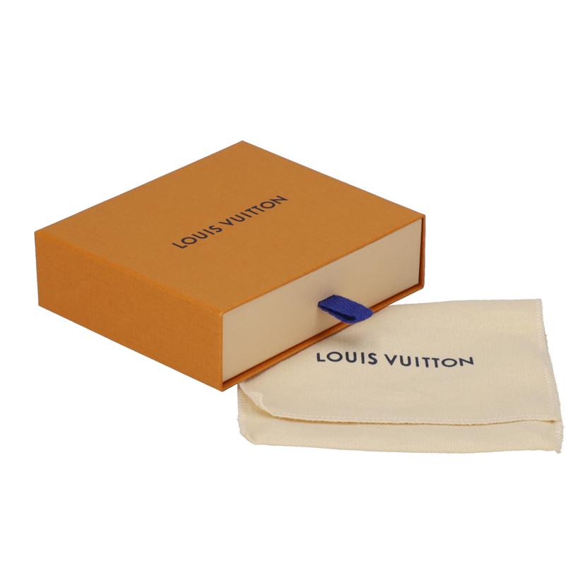 LOUIS VUITTON ルイヴィトン/ポルトフォイユ・ヴィクトリーヌ/村上隆/チェリーブロッサム/M13427//RFI*/SAランク/91