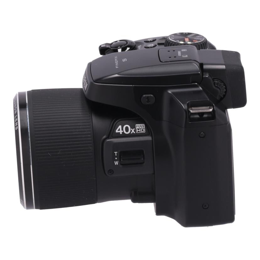 FUJIFILM 富士フイルム /デジタルカメラ/FINEPIX S8200//3W007800/Bランク/62