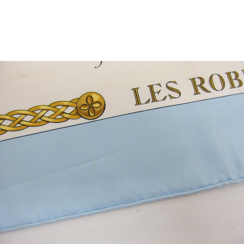 HERMES エルメス/◇カレ90/シルクスカーフ/馬の毛色//Bランク/04