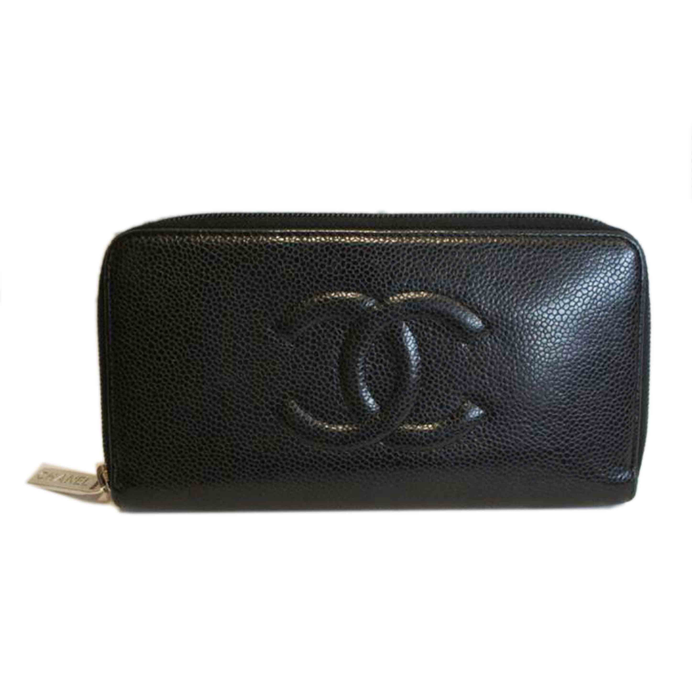 CHANEL シャネル/ブランドバッグ・小物｜WonderREX-ONLINE 公式通販サイト