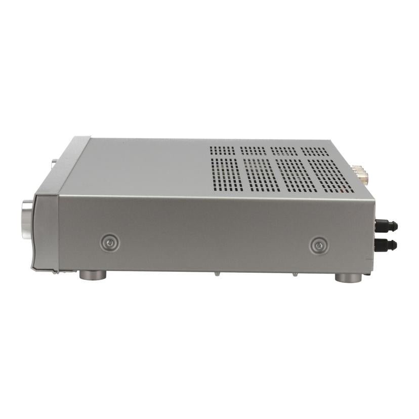 ONKYO オンキヨー /プリメインアンプ/A-5VL//2648JJB0Z0020412B/Bランク/77