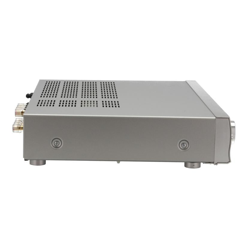 ONKYO オンキヨー /プリメインアンプ/A-5VL//2648JJB0Z0020412B/Bランク/77