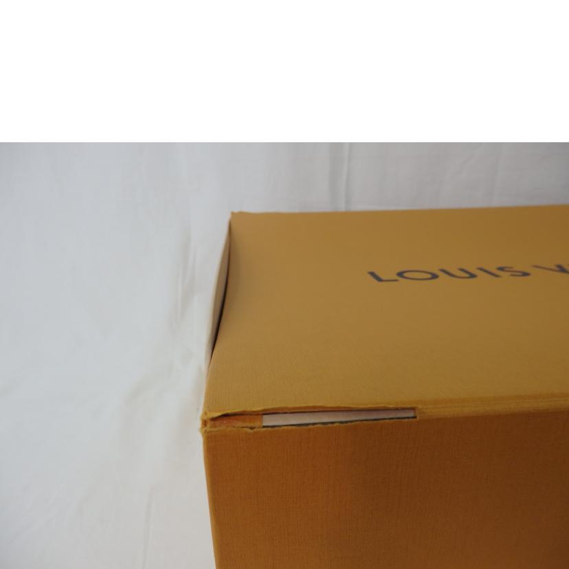 LV ルイヴィトン/オンマイサイドMM/ガレ/M53825//SR1***/SAランク/84